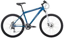 Raleigh Talus 4.0