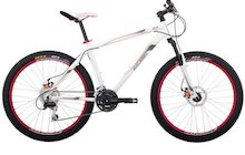 Raleigh Talus 5.0