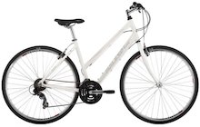 Raleigh Urban 1 W