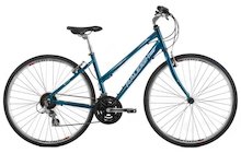 Raleigh Urban 2 W