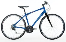 Raleigh Urban 5