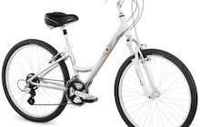 Raleigh Venture 3.0