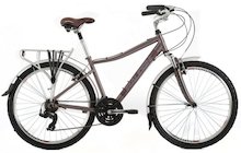 Raleigh Voyager Deluxe