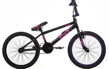 Raleigh Xtreme 20.1