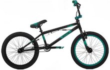 Raleigh Xtreme 20.4
