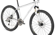Raleigh XXIX Pro