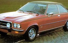 Ranger 1700