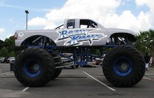 Razin Kane