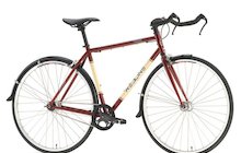 Redline 925
