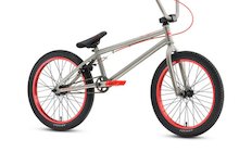 Redline Asset