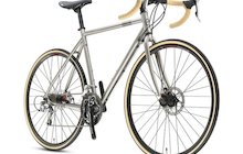 Redline Conquest Classic