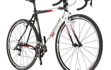 Redline Conquest Pro