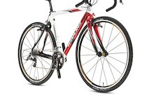 Redline Conquest Team