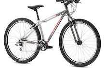 Redline D440