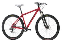 Redline D660