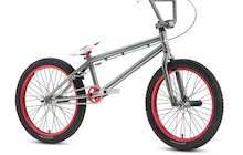 Redline Device