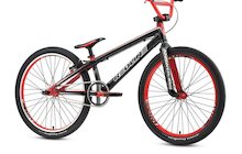 Redline Flight Pro 24