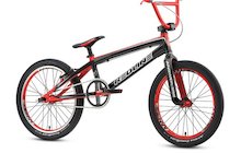 Redline Flight Pro XXL