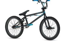 Redline Issue