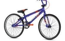Redline MX Expert