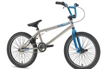 Redline RL 3.1