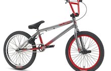 Redline RL 7.1