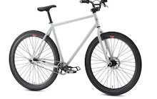 Redline Urbis
