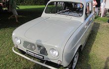 Renault 3
