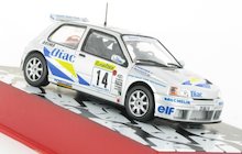 Renault Clio I Maxi