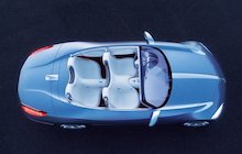 Renault Nepta Concept