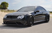 Renntech CLK