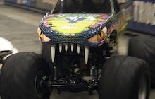 Reptoid