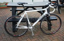 Ribble 7005 SL