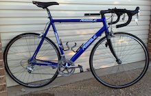 Ribble 7005
