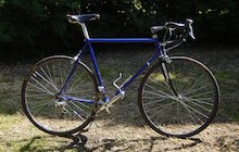 Ribble 853