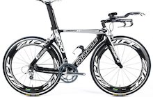 Ribble Aero TT