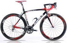 Ribble Sportive Carbon