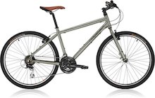 Ridgeback Cyclone