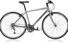 Ridgeback Element