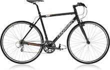 Ridgeback Flight 01