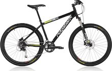 Ridgeback MX6