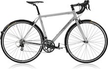 Ridgeback Platinum