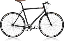 Ridgeback Ultra Flight 01
