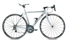 Ridley Asteria ISP