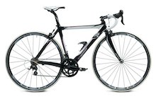 Ridley Asteria