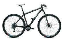 Ridley Blast 29er