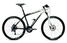 Ridley Blast