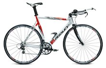Ridley Cheetah