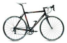 Ridley Compact