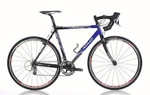 Ridley Crossbow